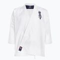 TREXO Kyokushin karategi bianco 9
