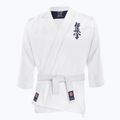 TREXO Kyokushin karategi bianco 10