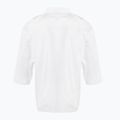 TREXO Kyokushin karategi bianco 11