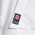 TREXO Kyokushin karategi bianco 13