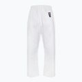 TREXO Kyokushin karategi bianco 14