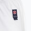 TREXO Kyokushin karategi bianco 15