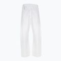 TREXO Kyokushin karategi bianco 16