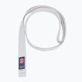 TREXO Kyokushin karategi bianco 18