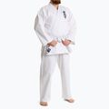 XTREXO Kyokushin karategi bianco