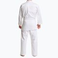 TREXO Kyokushin karategi bianco 2