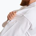TREXO Kyokushin karategi bianco 4