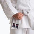 TREXO Kyokushin karategi bianco 5