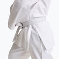 TREXO Kyokushin karategi bianco 6