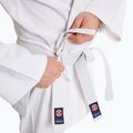 TREXO Kyokushin karategi bianco 7