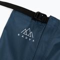 Stivaletti KADVA KDV-GTS007 blu 12