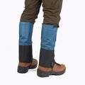 Stivaletti KADVA KDV-GTS007 blu 2