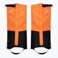 Stivaletti KADVA KDV-GTS014 arancioni 10