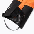 Stivaletti KADVA KDV-GTS014 arancioni 14