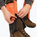 Stivaletti KADVA KDV-GTS014 arancioni 4