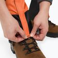 Stivaletti KADVA KDV-GTS014 arancioni 3