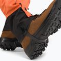 Stivaletti KADVA KDV-GTS014 arancioni 7