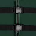 Gilet di sicurezza da uomo AQUASTIC AQS-LVM verde 7