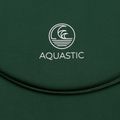 Gilet di sicurezza da uomo AQUASTIC AQS-LVM verde 8