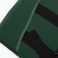 Gilet di sicurezza da uomo AQUASTIC AQS-LVM verde 9
