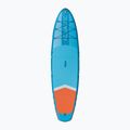 SUP AQUASTIC Perth 11' tavola allround 5