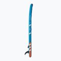 SUP AQUASTIC Perth 11' tavola allround 7