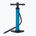 Tavola SUP AQUASTIC Perth 11's all-rounder 9