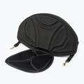 Tavola SUP AQUASTIC Perth 11's all-rounder 11