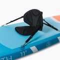 Tavola SUP AQUASTIC Perth 11's all-rounder 12
