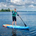 Tavola SUP AQUASTIC Perth 11's all-rounder 3