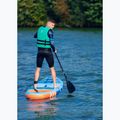 Tavola SUP AQUASTIC Perth 11's all-rounder 4
