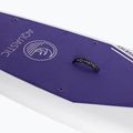 AQUASTIC Kalbarri 10'8" SUP board bianco 14