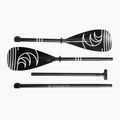 AQUASTIC Kalbarri 10'8" SUP board bianco 15