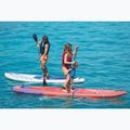 AQUASTIC Kalbarri 10'8" SUP board bianco 5