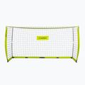 OneTeam Flex Porta da calcio quadrata 300 x 155 cm verde 2