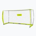 OneTeam Flex Porta da calcio quadrata 300 x 155 cm verde 3