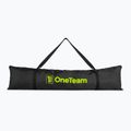 OneTeam Flex Porta da calcio quadrata 300 x 155 cm verde 9