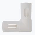 Connettore OneTeam C OT-B4W007 Bianco