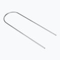 Kit di ancoraggio per porte OneTeam OT-B4W008 grigio