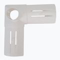 Connettore OneTeam B OT-B4W008 bianco 2