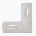 Connettore OneTeam C OT-B4W008 Bianco