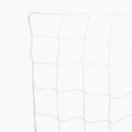 Rete da calcio OneTeam OT-B4W009 bianco