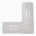 Connettore OneTeam C OT-B4W009 bianco 2