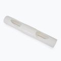 Switch Gateway OneTeam E OT-B4W009 Bianco