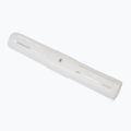 Switch Gateway OneTeam E OT-B4W009 Bianco 2