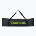 Borsa per la porta OneTeam OT-B4W001 nero