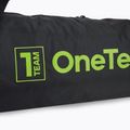 Borsa per la porta OneTeam OT-B4W001 nero 4