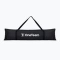 Kit di ancoraggio per porte OneTeam OT-B4W004 grigio
