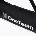 Kit di ancoraggio per porte OneTeam OT-B4W004 grigio 2