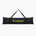 Kit di ancoraggio per porte OneTeam OT-B4W005 grigio